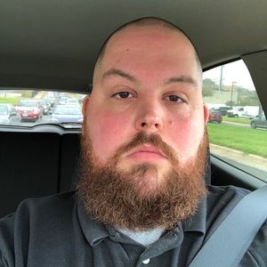 Meet your Posher, Antonio